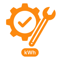 Custom Electrical Projects icon